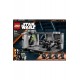Lego Star Wars Dark Trooper Attack 75324