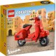 Lego Iconic Vespa 40517