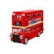 Lego Creator London Bus 40220