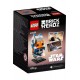 Lego Brickheadz Star Wars Ahsoka Tano Oyuncakları 40539 